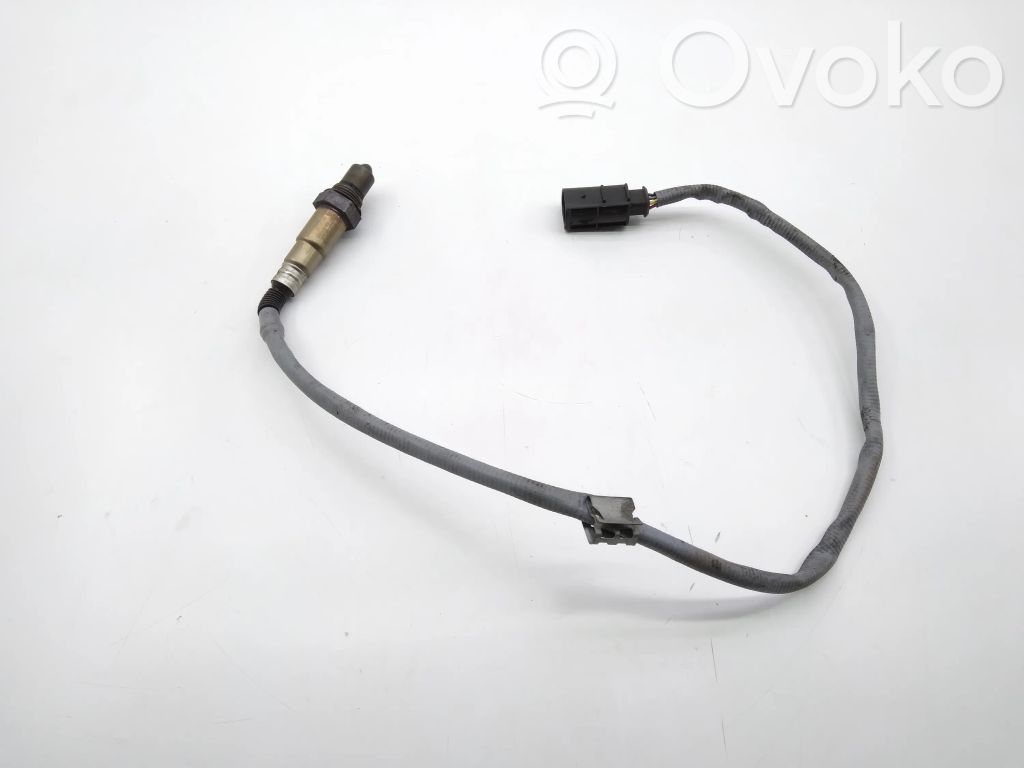 Sonda lambda   0281004207