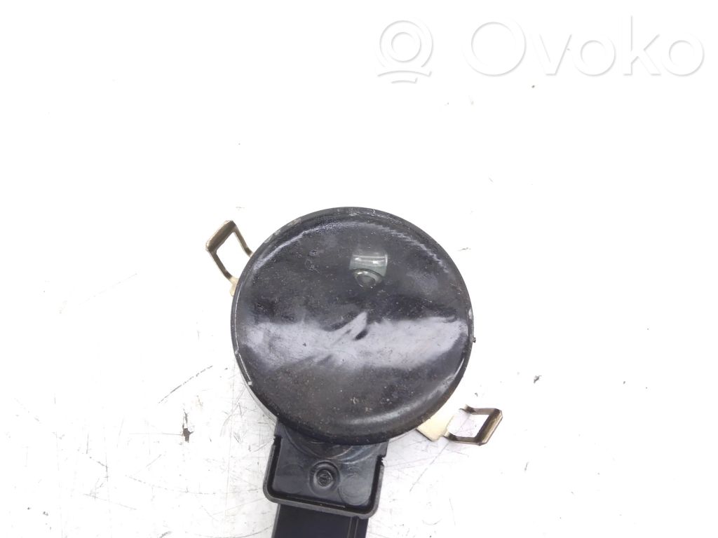 Regensensor   96000C1000
