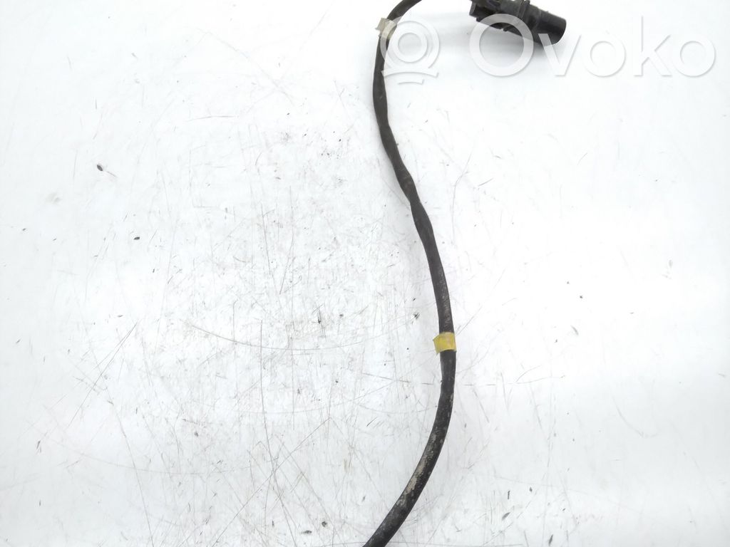 Lambda zondas   03L906262D