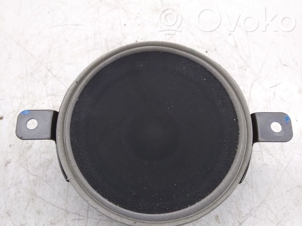 KIA Optima Panel speaker 