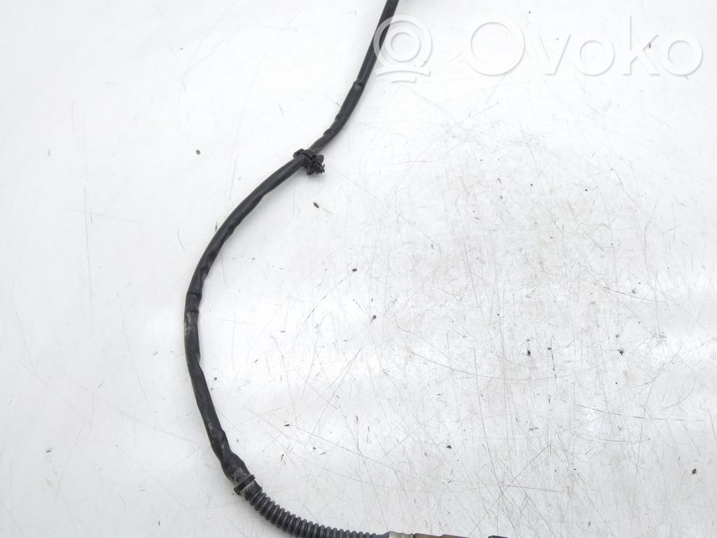 Sonda lambda   9670608880,0281004154