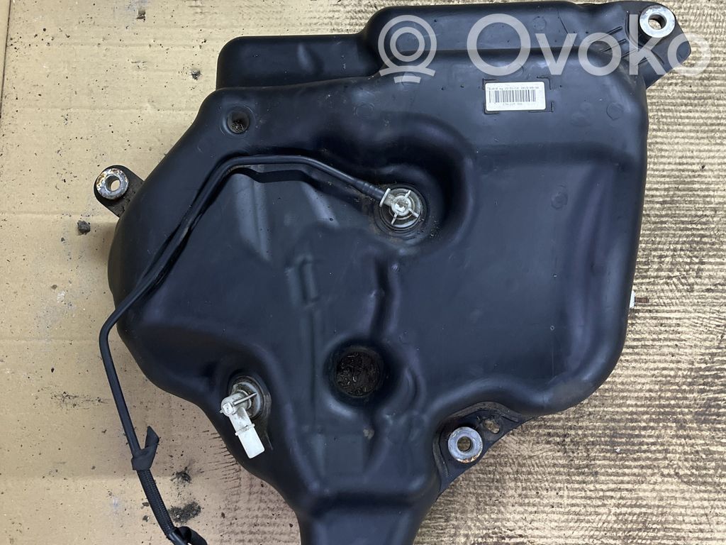 Audi A6 S6 C7 4G Réservoir de fluide AdBlue 