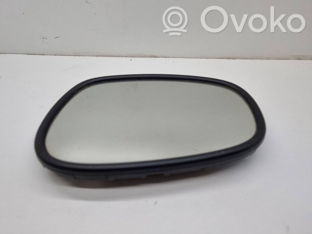BMW 3 E92 E93 Vidrio del espejo lateral 