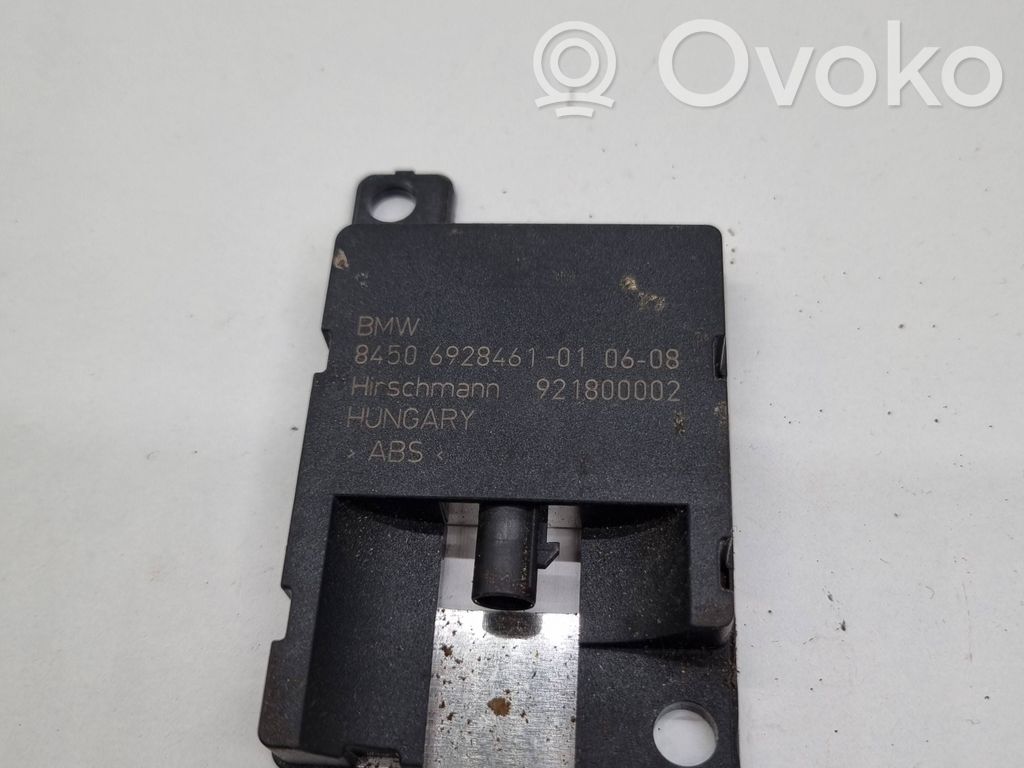Bluetooth antena   6928461,921800002