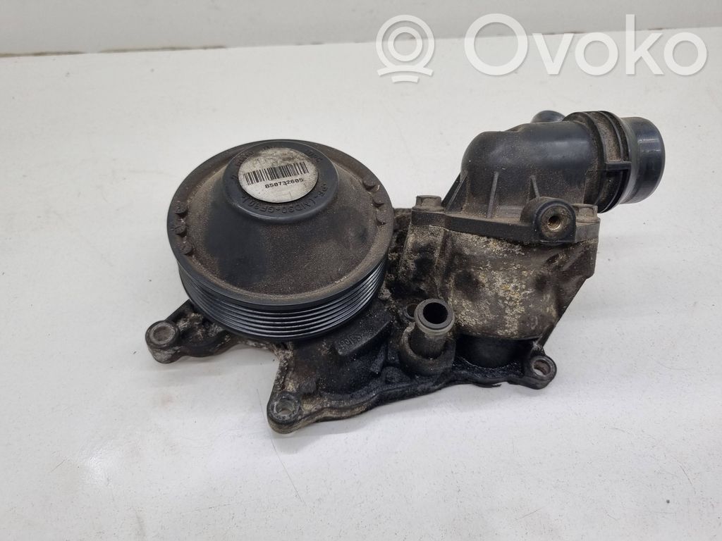 Vandens pompa   8507326,909264098,ND30GF30