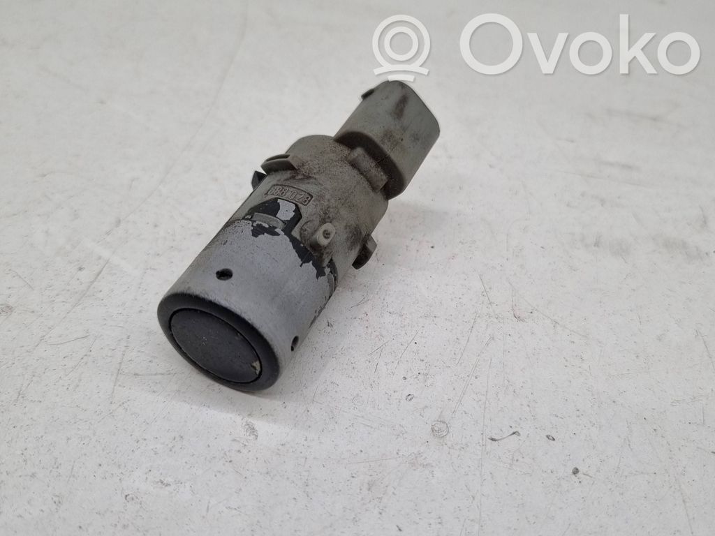 Parking PDC sensor   6940485,602734,6938742,6127340021