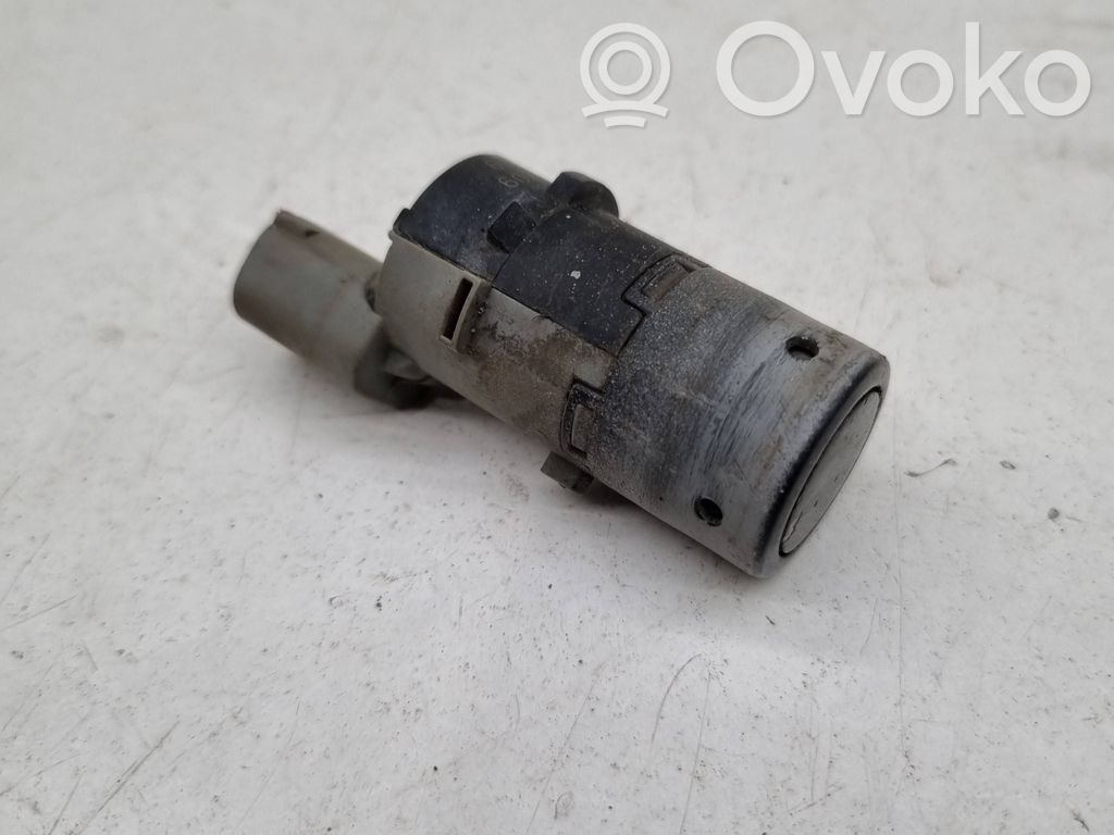 BMW 5 E60 E61 Parking PDC sensor 