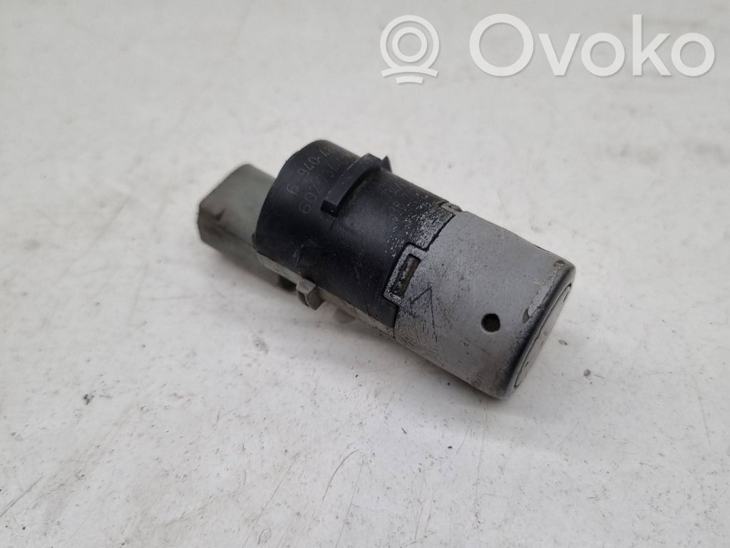 BMW 5 E60 E61 Parking PDC sensor 