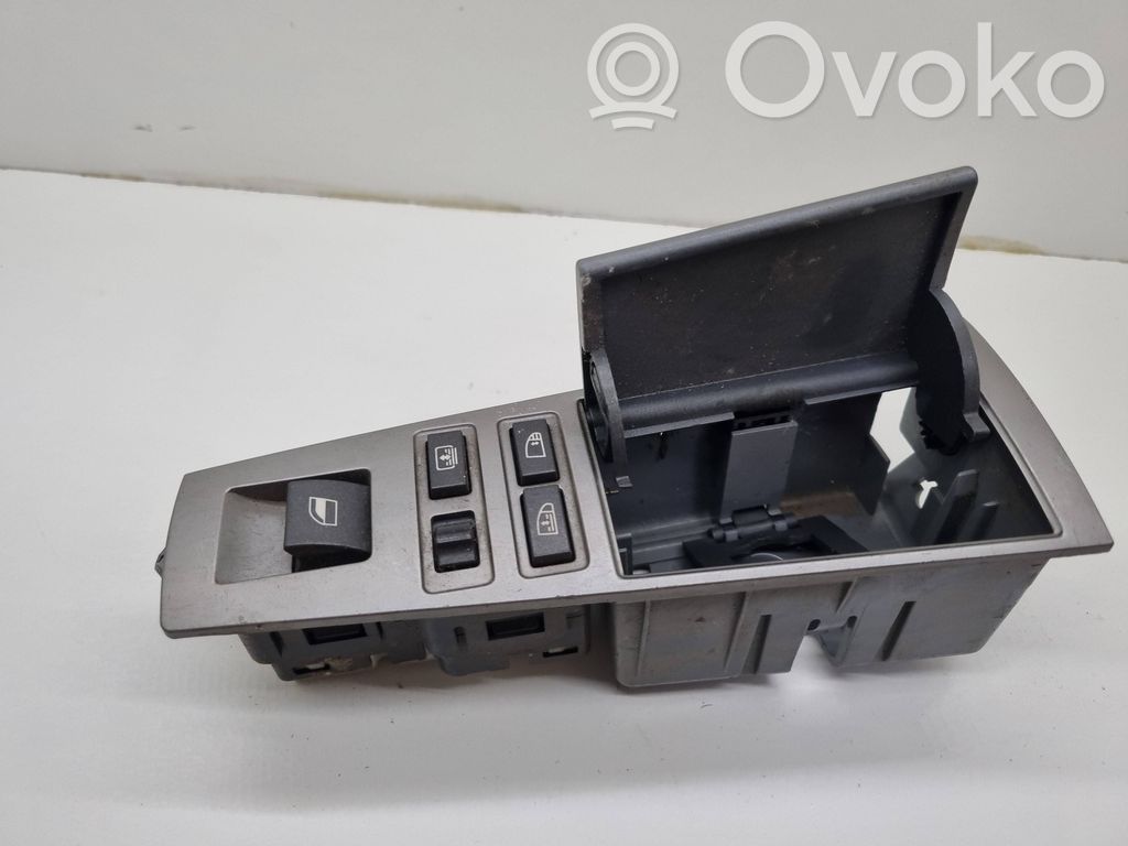 Interruptor del elevalunas eléctrico   6917108,06W26K105,E0200095