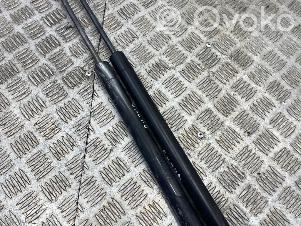Volkswagen Sharan Tailgate/trunk strut/damper 