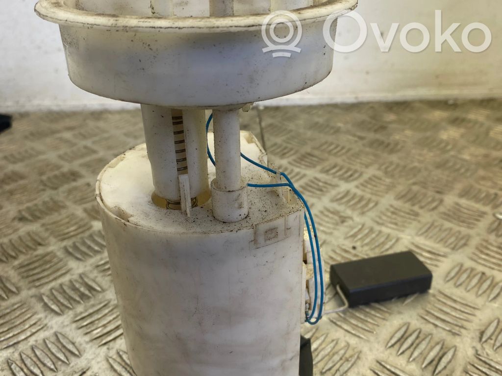 Audi A3 S3 8L In-tank fuel pump 