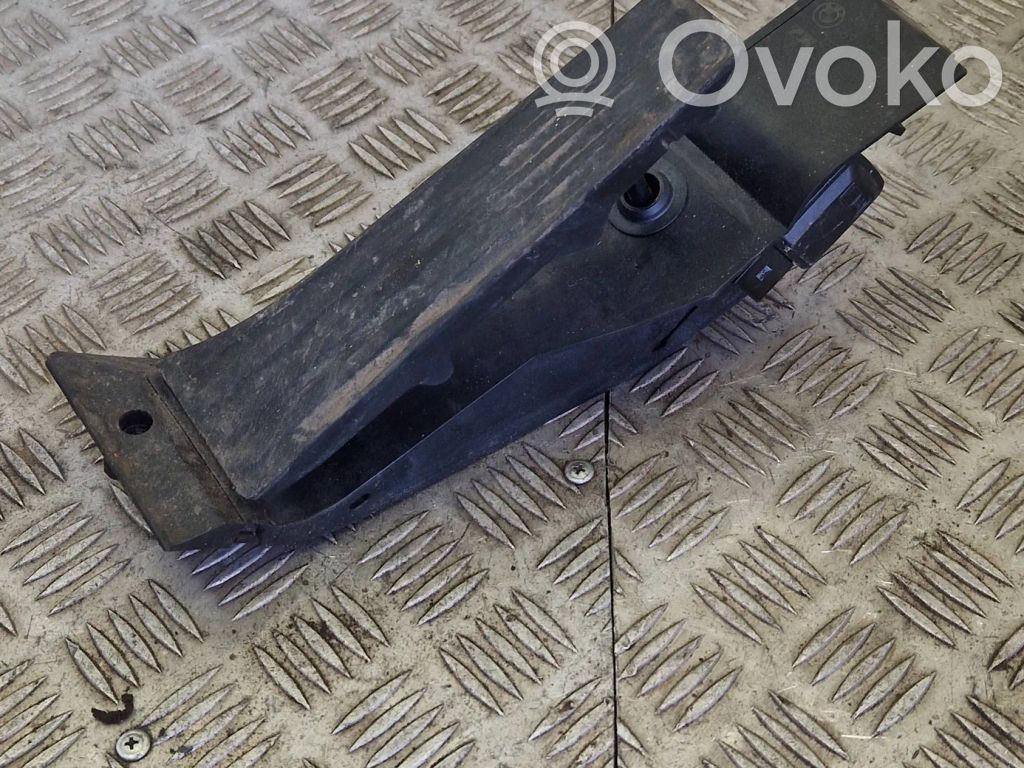 BMW 3 E92 E93 Accelerator throttle pedal 