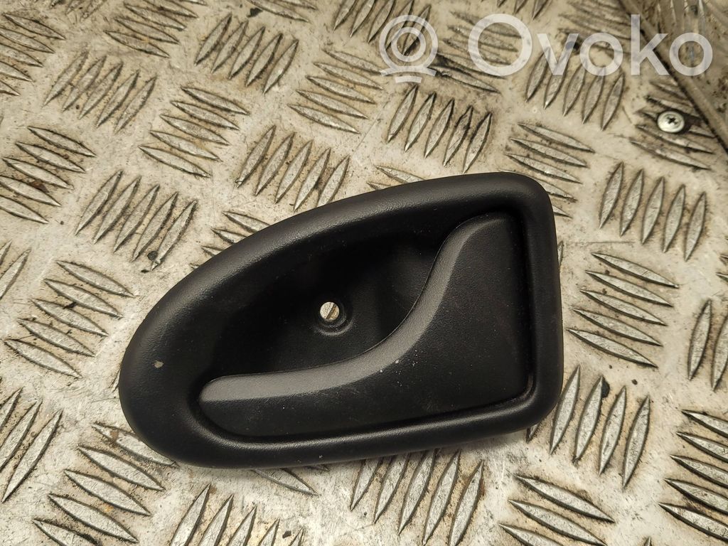 Renault Master II Front door interior handle 
