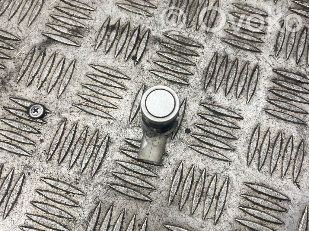 Alfa Romeo 159 Parking PDC sensor 