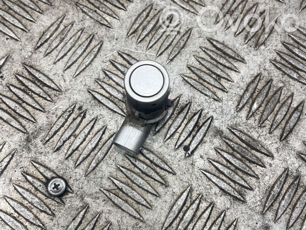 Alfa Romeo 159 Parking PDC sensor 