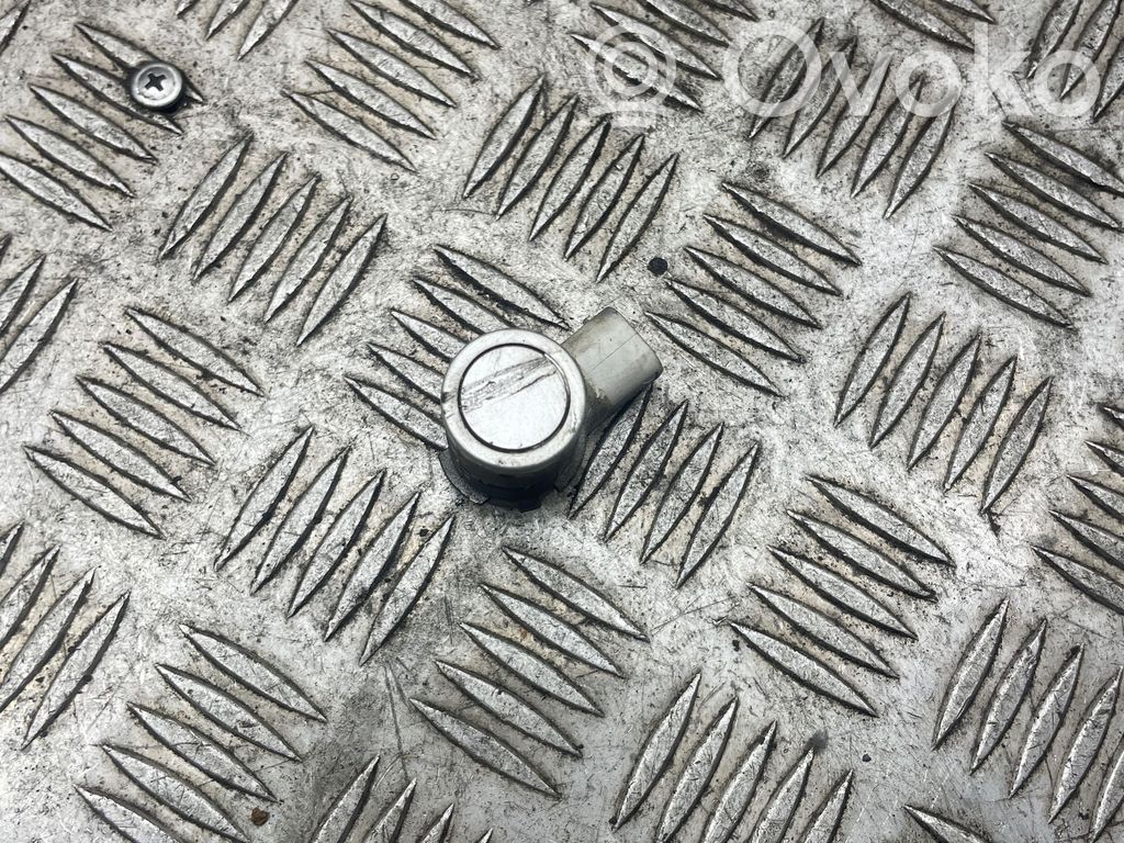 Alfa Romeo 159 Parking PDC sensor 