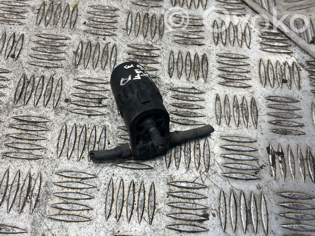 Alfa Romeo 159 Windscreen/windshield washer pump 