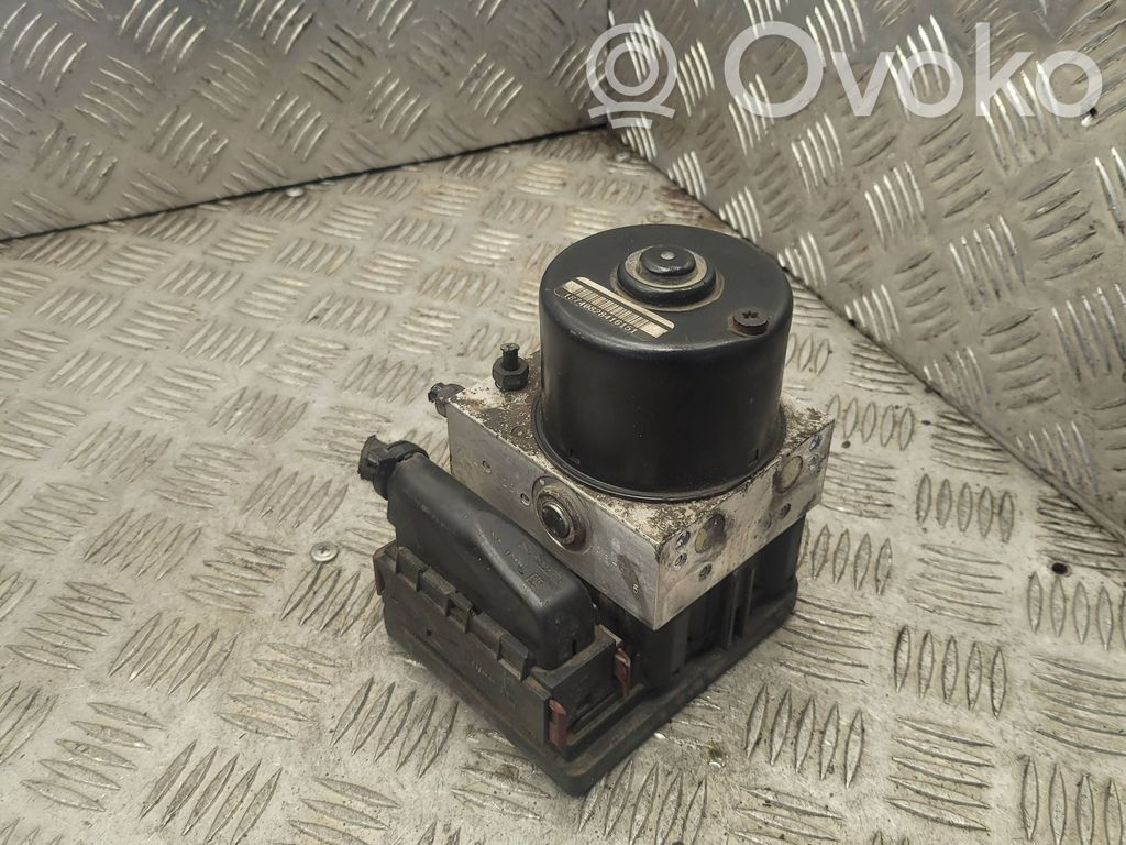 Pompa ABS   10096005453,SYU5F18E72,00403044D0