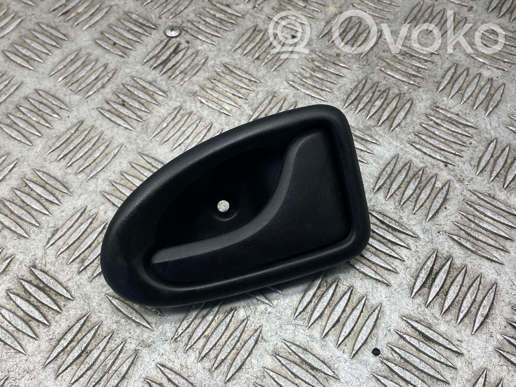 Iveco Daily 4th gen Front door interior handle 