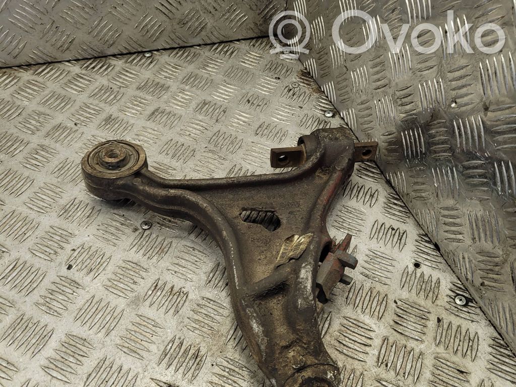 Volvo S60 Front lower control arm/wishbone 