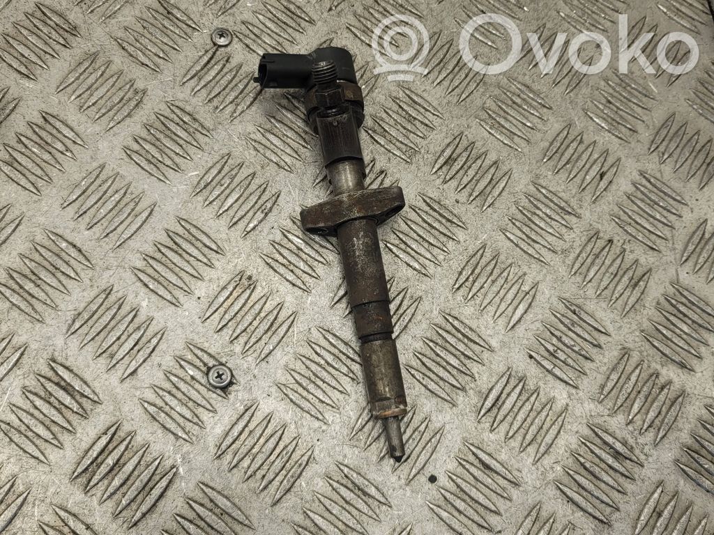 Renault Espace III Fuel injector 