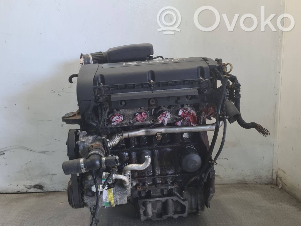 Engine   24427722,315032144,55352859,24435069