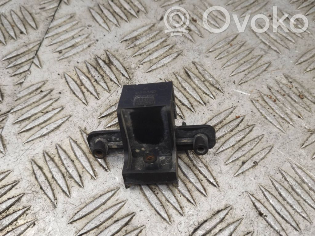Ford Transit Headlight/headlamp mounting bracket 