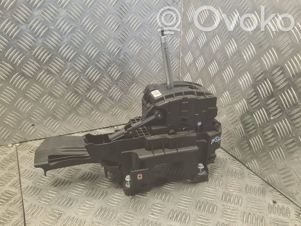 Opel Insignia A Selector de viteze/schimbător de viteze (interior) 