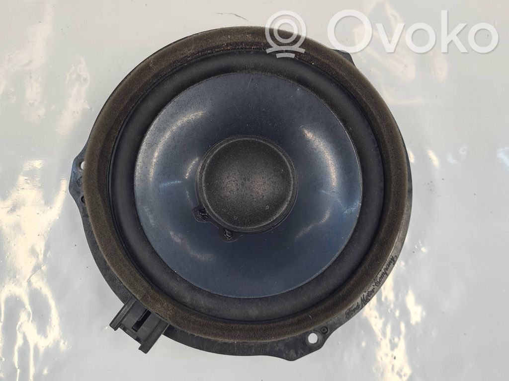 Ford Mondeo MK IV Rear door speaker 