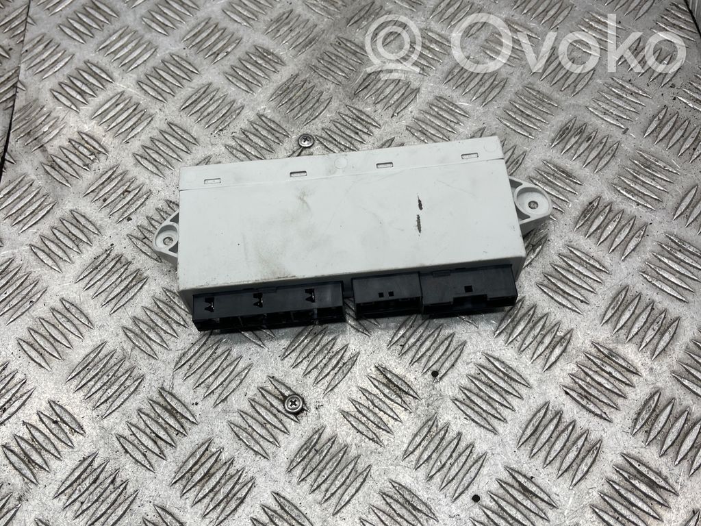 BMW 7 E65 E66 Door control unit/module 