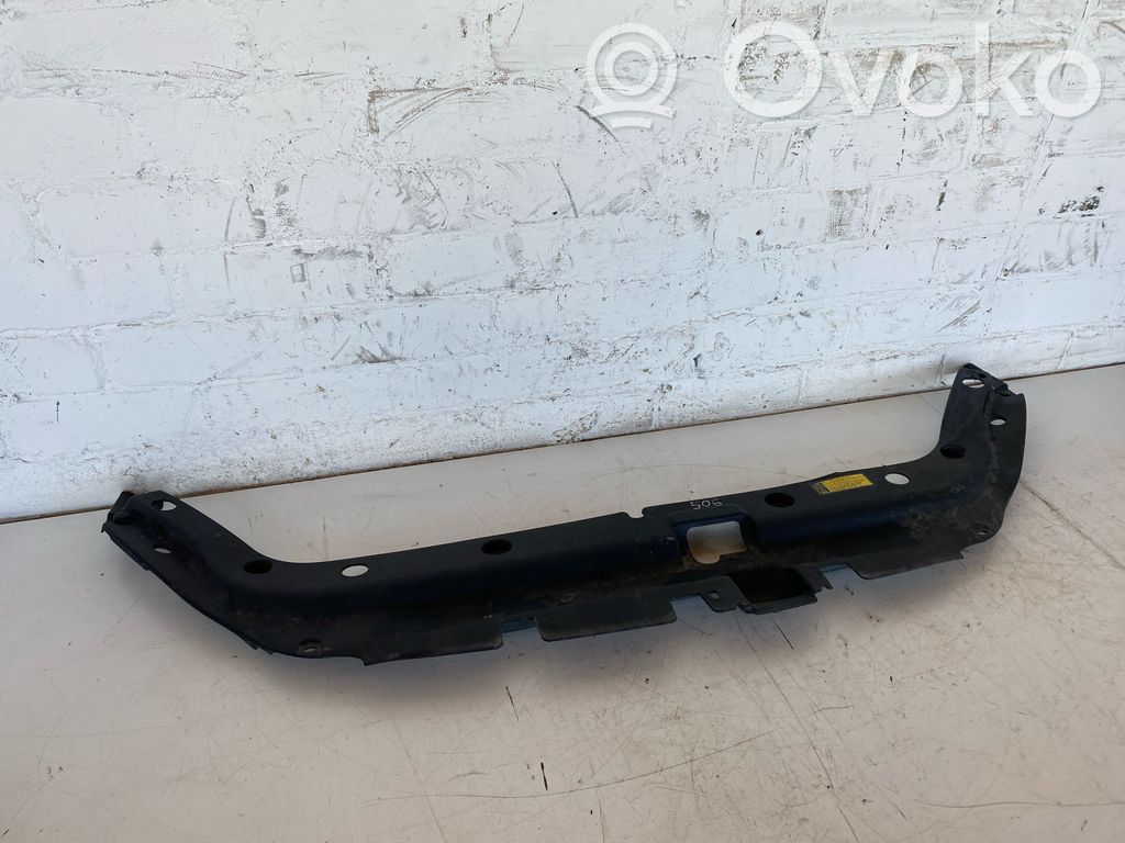 Toyota RAV 4 (XA30) Suport superior panou fixare radiatoare 