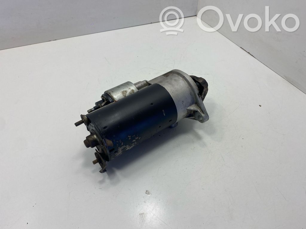 Rozrusznik   S0036,12V200W,5901259418835