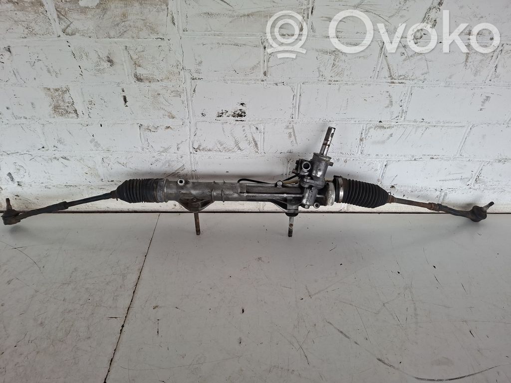 Cremallera de dirección   E3010