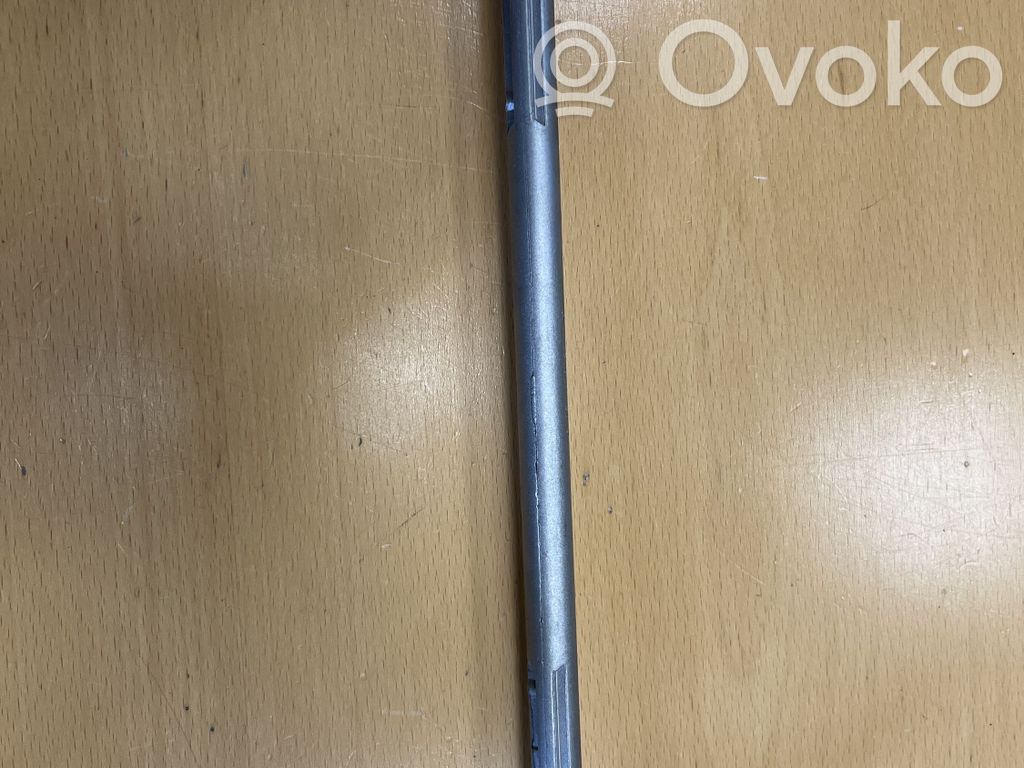 BMW 3 E90 E91 Front anti-roll bar/stabilizer link 