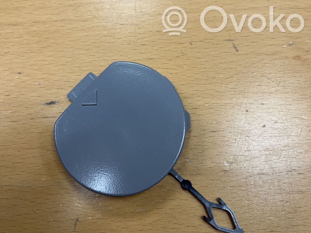 BMW X6 E71 Front tow hook cap/cover 