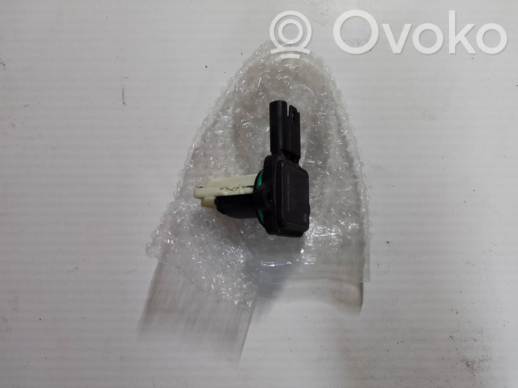 Mass air flow meter   752051903