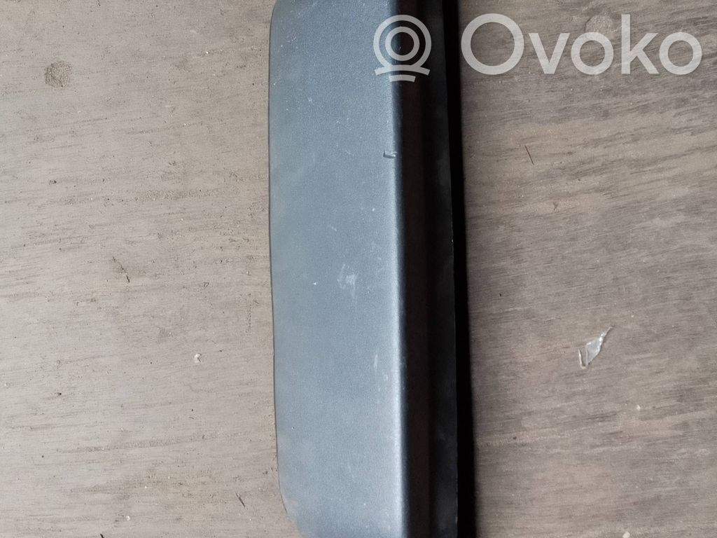 Dritte Bremsleuchte   4M51N46404