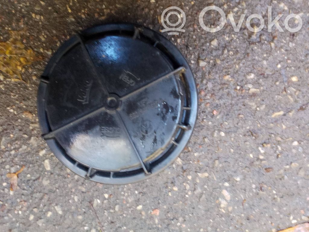 Volkswagen Golf VII Osłona żarówki lampy przedniej 