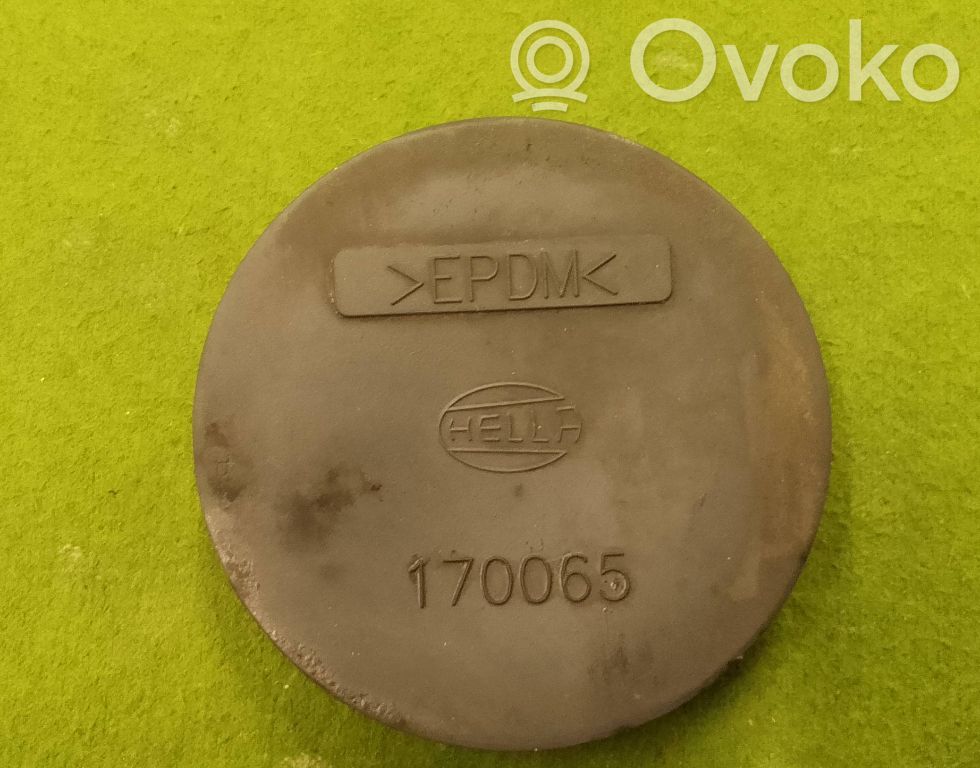 Ajovalon osa   170065