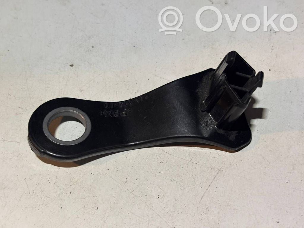 BMW 5 E60 E61 Suport montaj far 