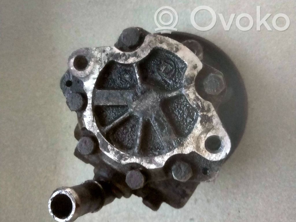 Ford Galaxy Power steering pump 