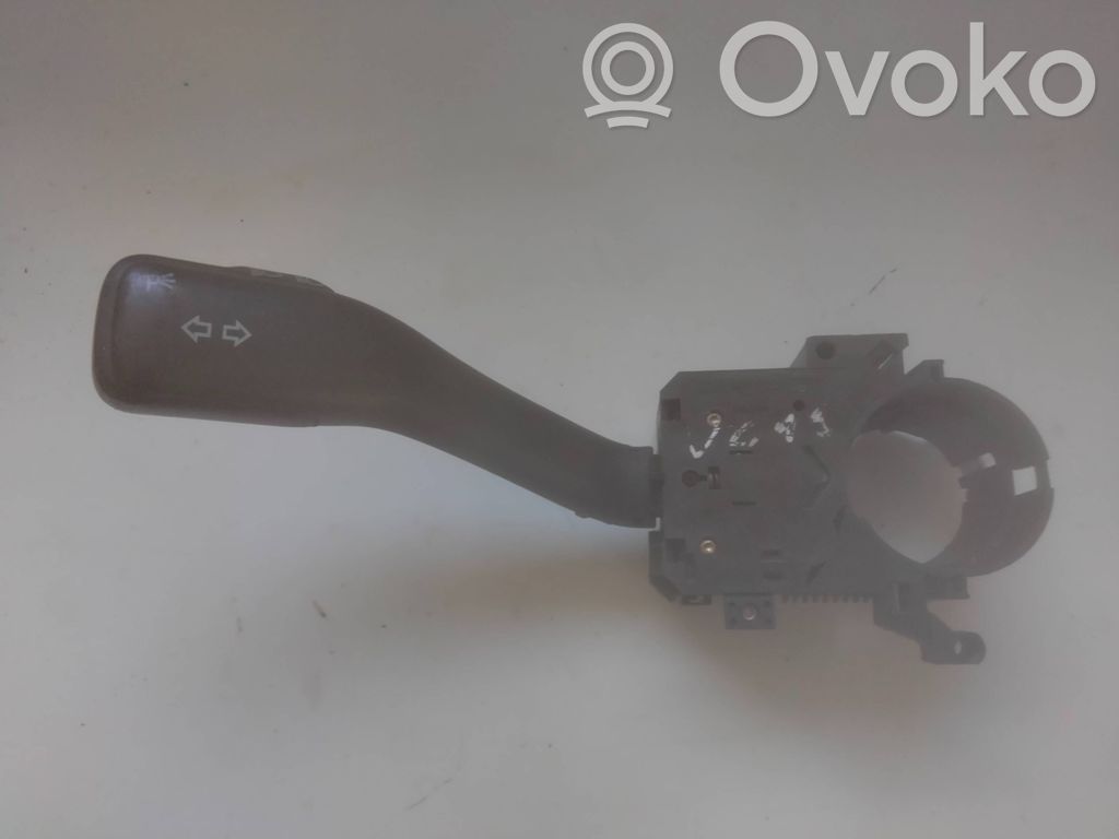 Volkswagen Bora Wiper turn signal indicator stalk/switch 