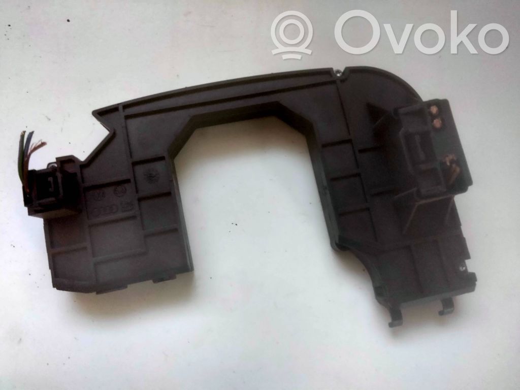 Steering angle sensor   3D0953549E,05114305