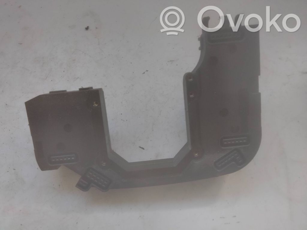 Audi A4 S4 B7 8E 8H Sensor de ángulo de dirección 