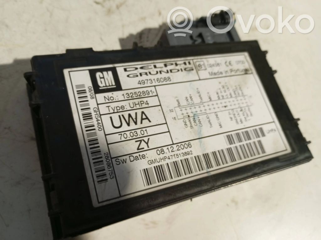 Bluetooth modulis   13252891,497316088