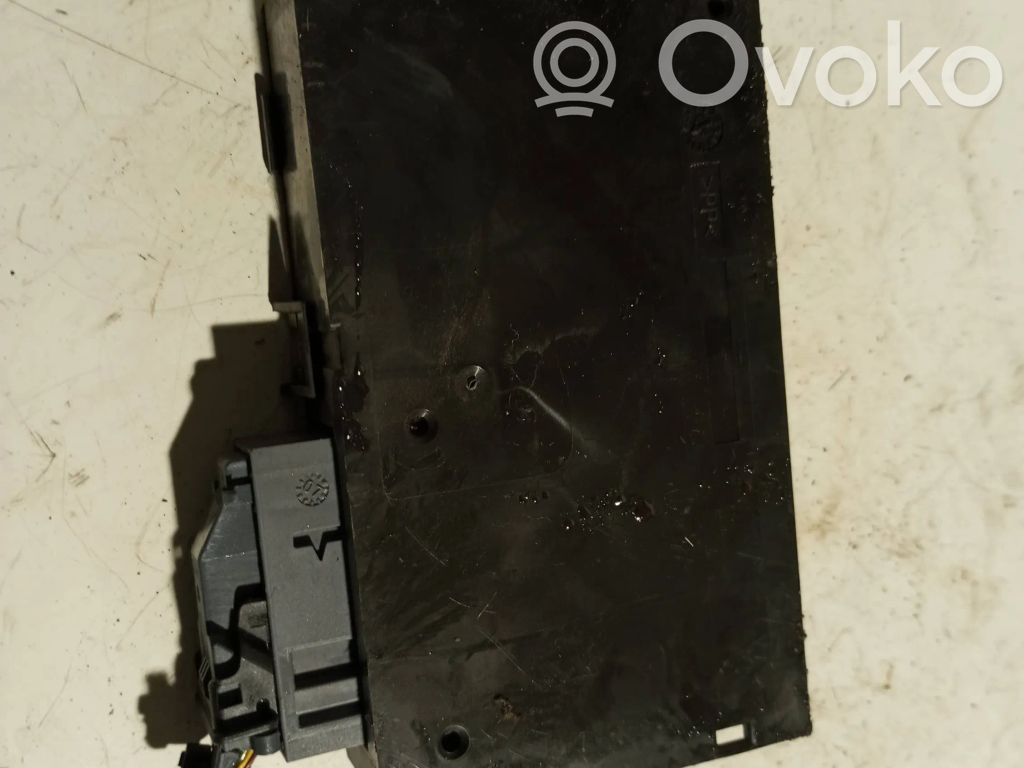 Bluetooth modulis   13252891,497316088