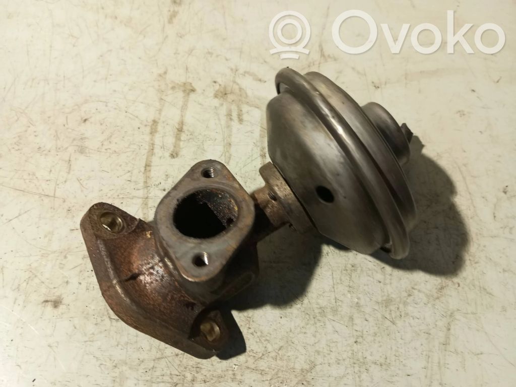 EGR valve   059131503