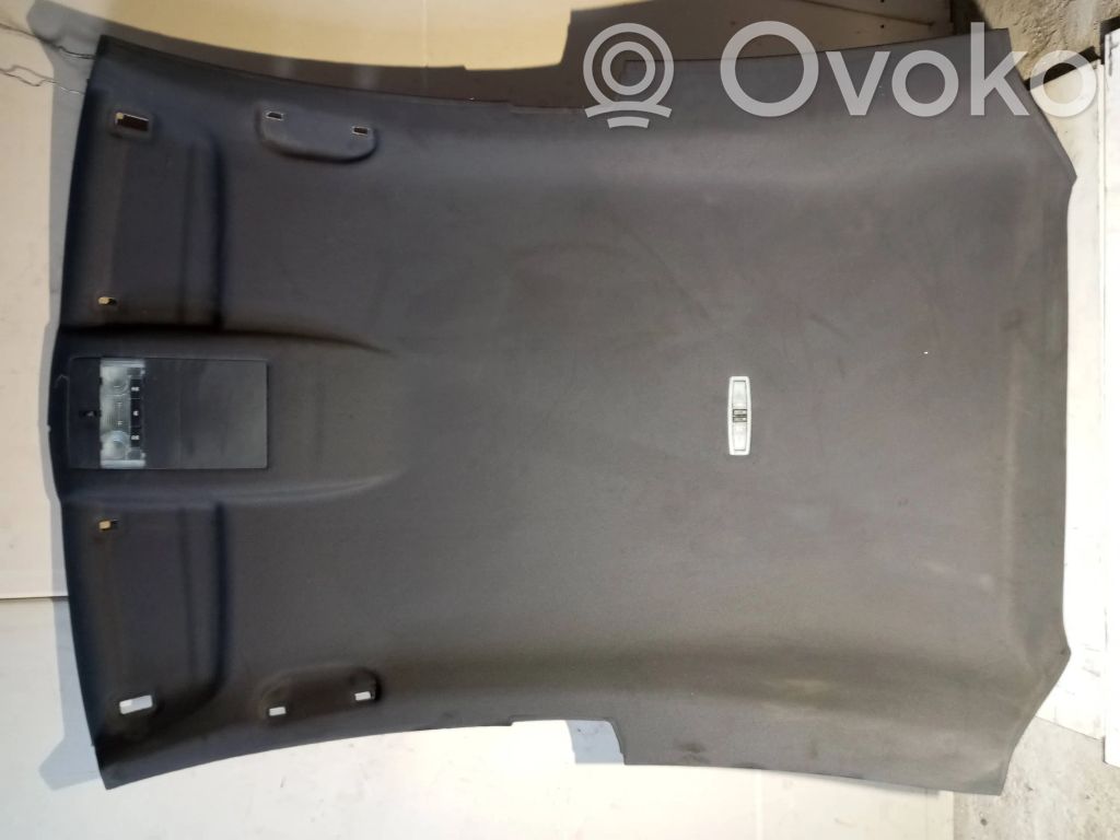 Opel Astra H Headlining 