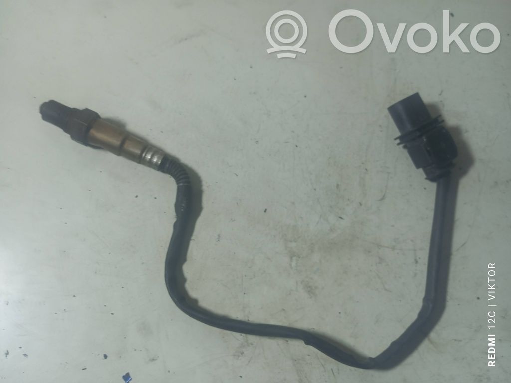 Sonda lambda   059906262,0281004034