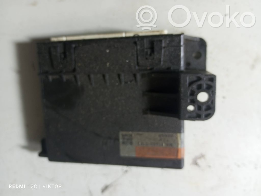 Toyota Auris 150 Unitate control aer condiționat/încălzire 